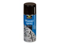 Primalex Mazací sprej 400 ml