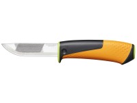 Fiskars Nôž Hardware