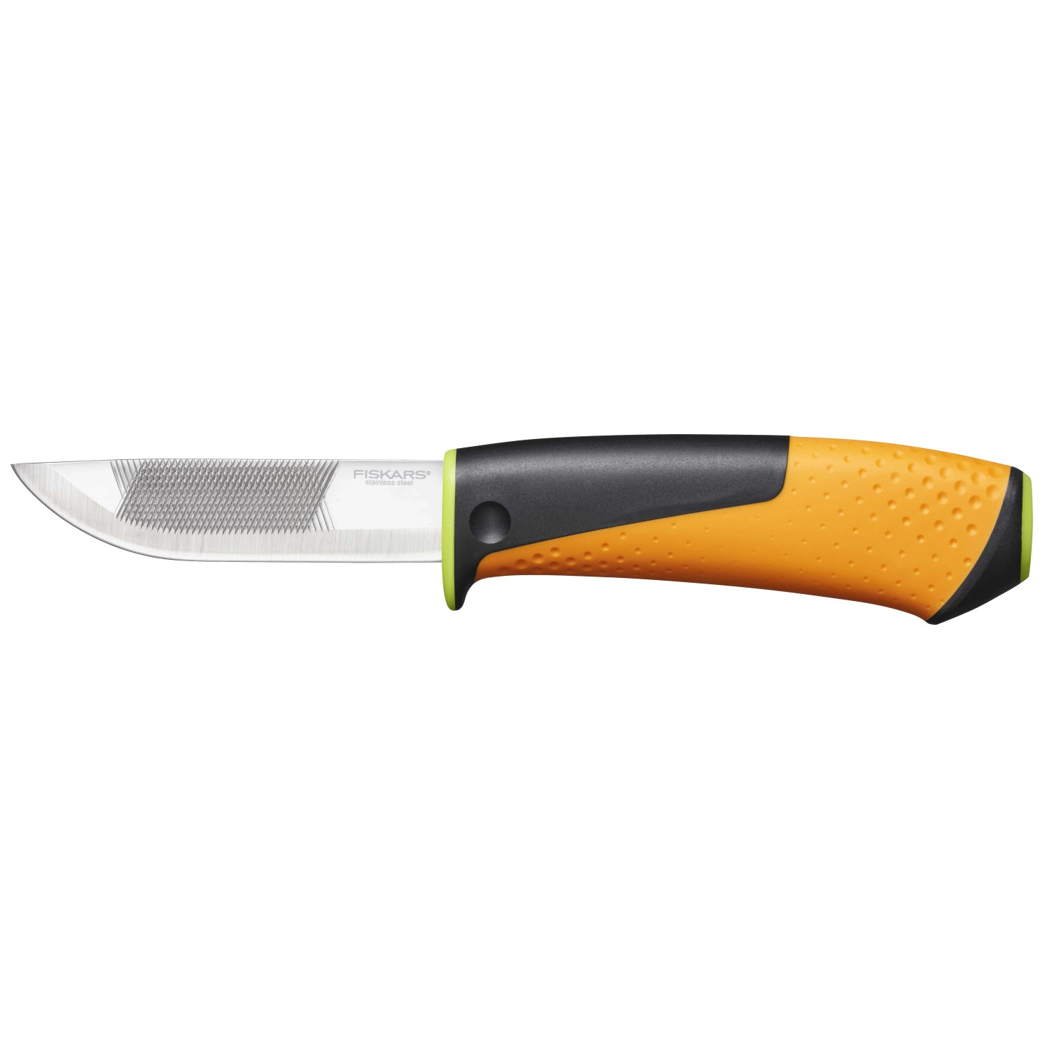 E-shop FISKARS Nôž Hardware