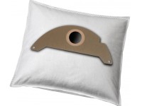 KOMA Vrecká do vysávača Kärcher WD 2.000-2.999, textilné, 5 ks KOMA Vrecká do vysávača Kärcher WD 2.000-2.999, textilné, 5 ks