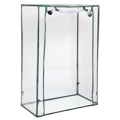 Floraworld Fóliovník Classic 150 x 50 x 100 cm