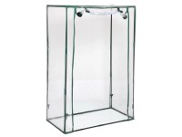 Floraworld Fóliovník Classic 150 x 50 x 100 cm