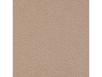 Cersanit Dlažba K300 Dark Beige štruktúrovaná matná 30 x 30 cm