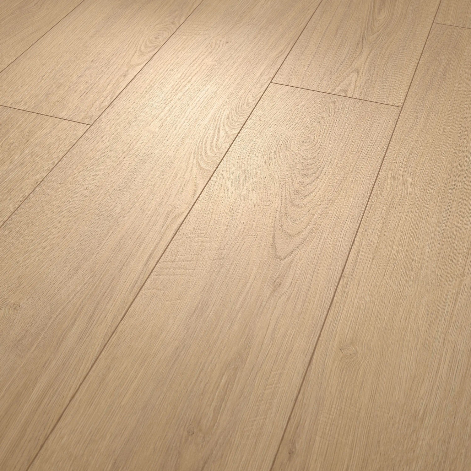 EGGER Laminátová podlaha NS Aqua Classic EL2027 dub Victoria prír. 1292x193x8 mm