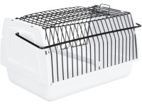 Trixie Prepravný box pre malé vtáky/malé zvieratá 30 cm x 18 cm x 20 cm Trixie Prepravný box pre malé vtáky/malé zvieratá 30 cm x 18 cm x 20 cm