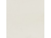 Dekoračná obkladačka Portugal Almeida 20 x 20 cm Dekoračná obkladačka Portugal Almeida 20 x 20 cm