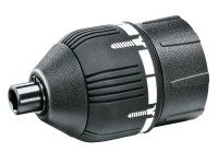 Bosch Momentový nástavec Ixo