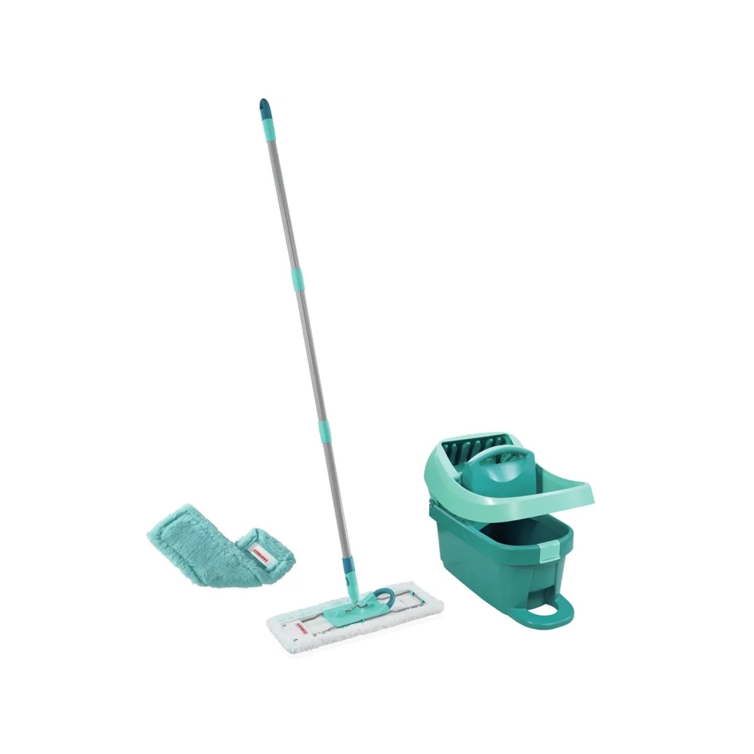 E-shop LEIFHEIT Set Profi XL + náhrada Static Plus ZADARMO