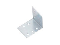 Spojovací uholník 50 x 50 x 40 mm