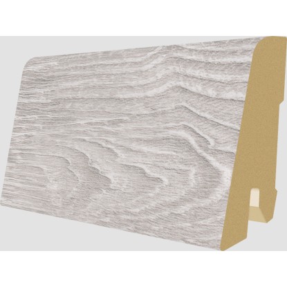 Egger Soklová lišta L515 2400 x 60 x 17 mm