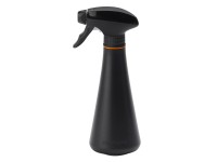 FISKARS Rozprašovač na vlhčenie rastlín, 0,3 l