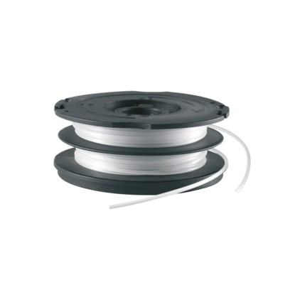 Black+Decker Náhradná cievka A6495 Spool plus Line