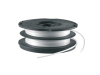 Black+Decker Náhradná cievka A6495 Spool plus Line