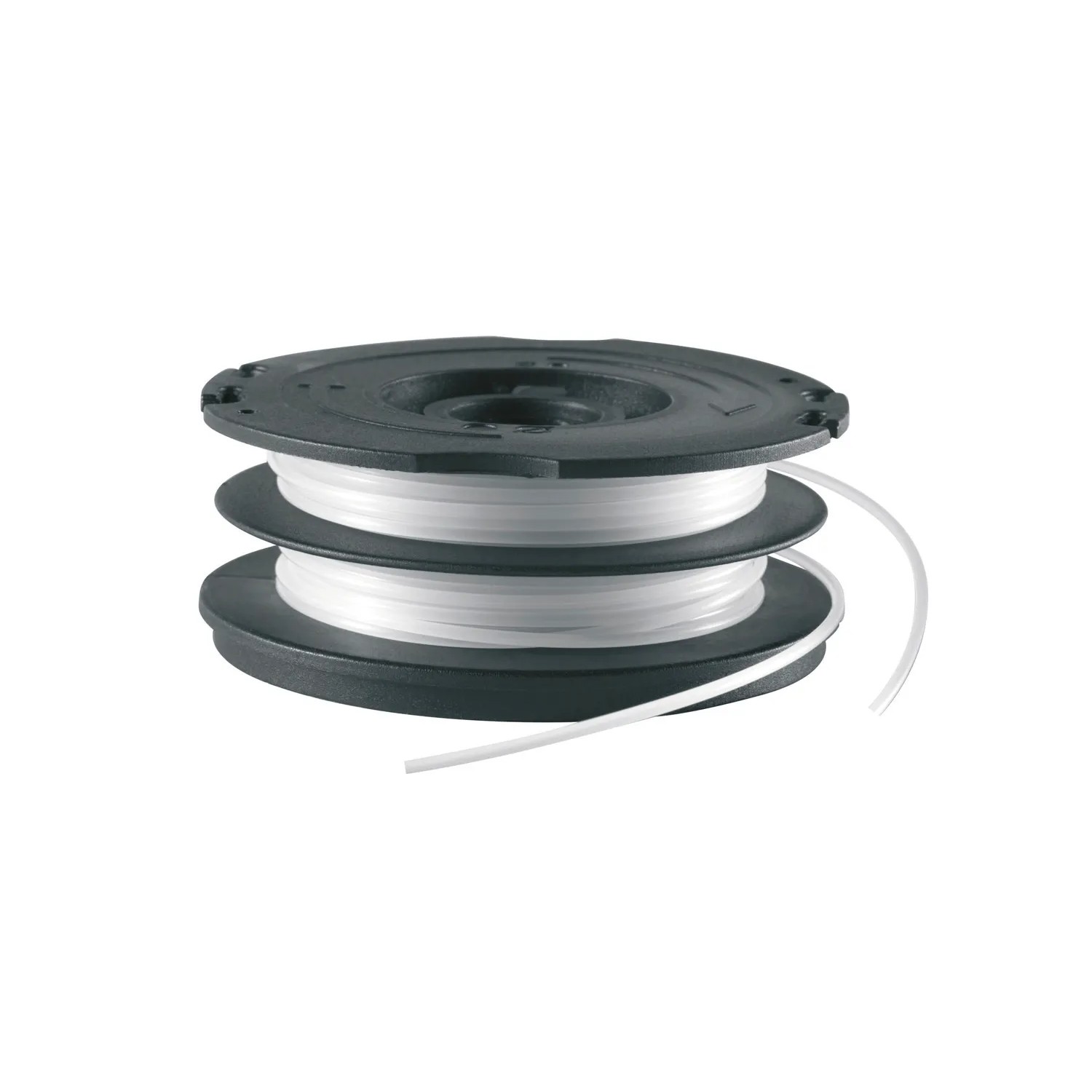 E-shop Black+Decker Náhradná cievka A6495 Spool plus Line