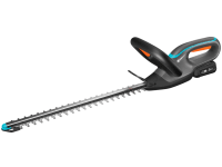 GARDENA Aku nožnice na živý plot EasyCut 45 18V P4A Set