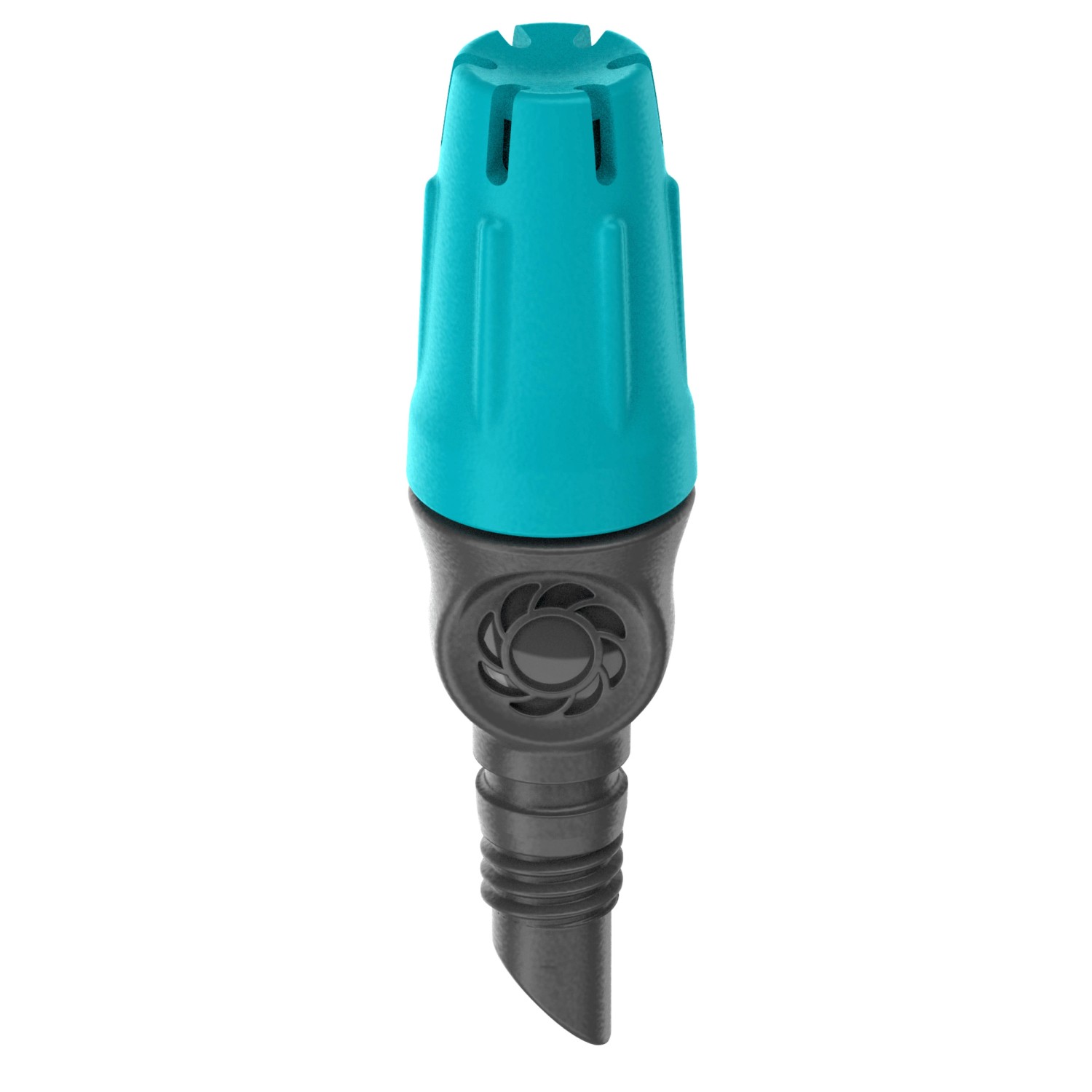 E-shop GARDENA Micro-Drip-System Tryska maloplošná, 10 ks