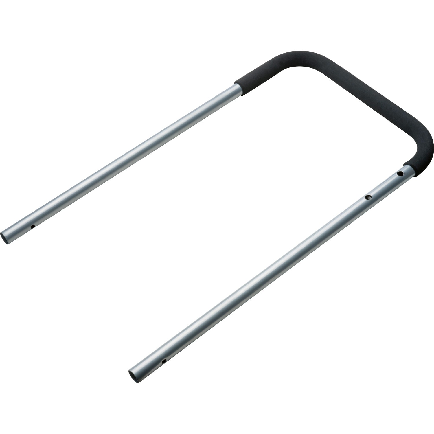 E-shop Vodiace držadlo pre aku kosačku LUX-TOOLS A-RM-1x20/33