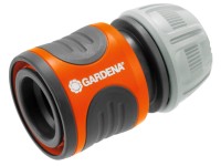 GARDENA Rýchlospojka 13 mm (1/2 GARDENA Rýchlospojka 13 mm (1/2