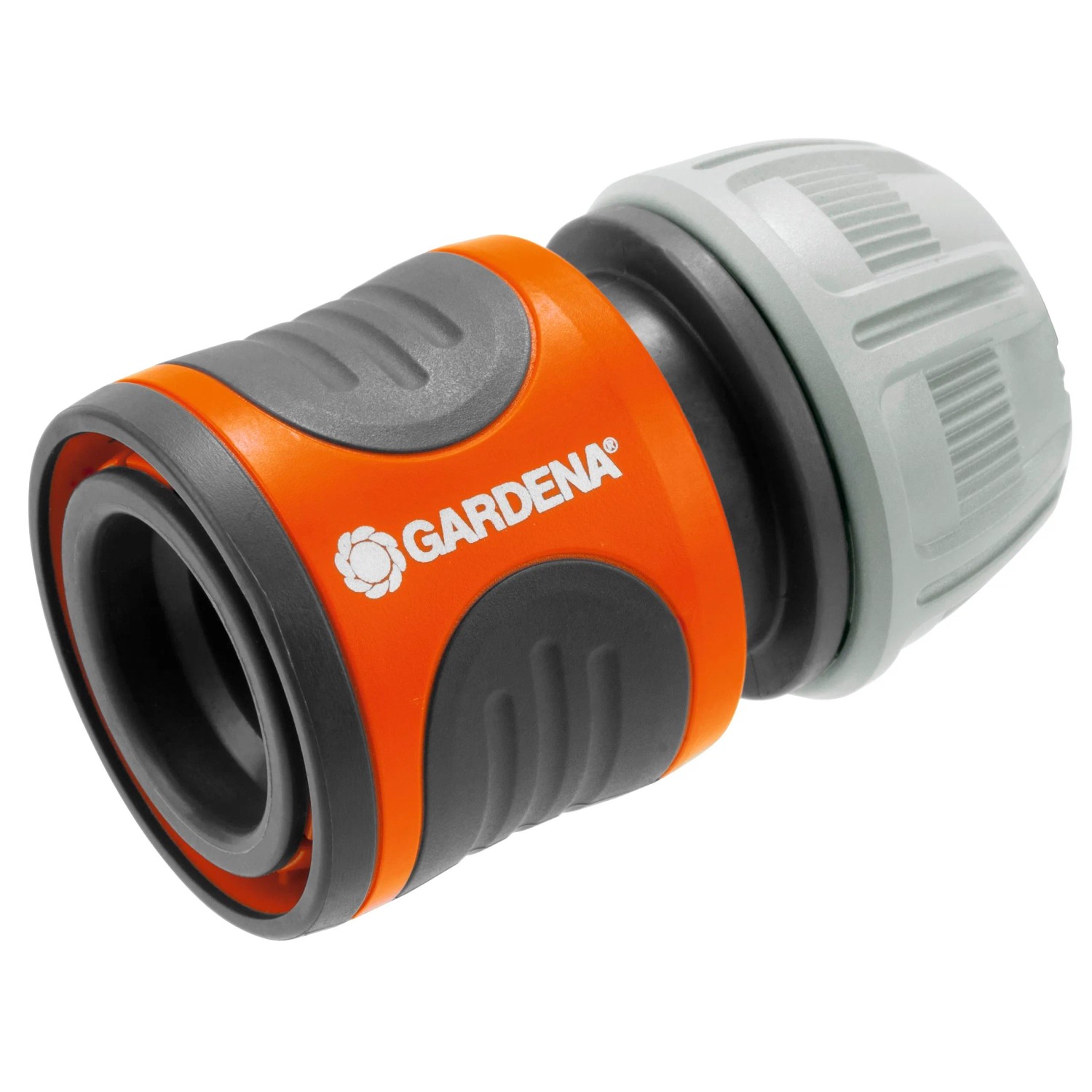 E-shop GARDENA Rýchlospojka 13 mm (1/2") - 15 mm (5/8")