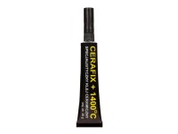 Cerafix Keramické lepidlo +1400° C, 28 g