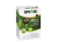 Terrasan Hnojivo pre konifery 2,5 kg