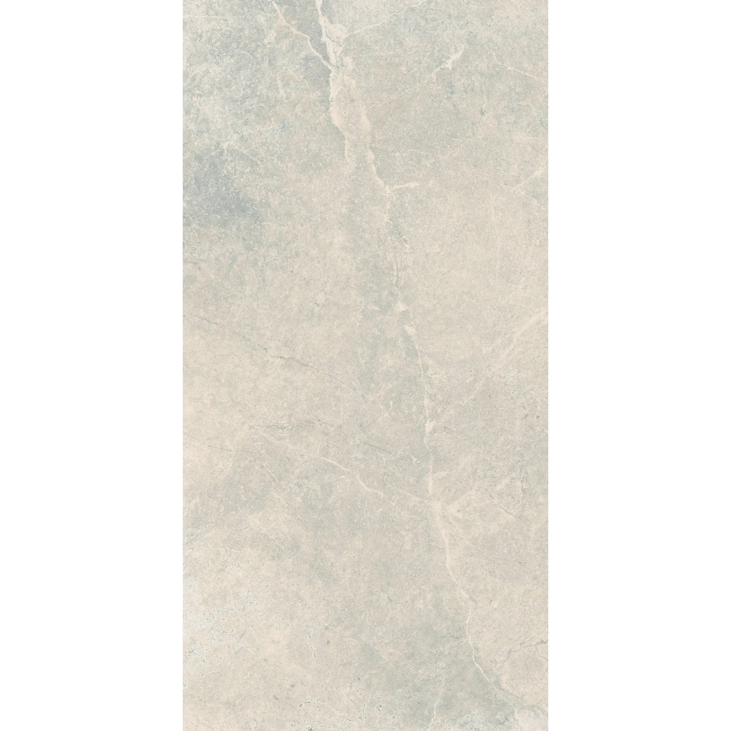 E-shop Ceramiche Serra Dlažba Metro Silver 120 x 60 cm