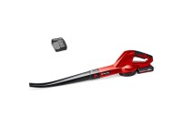 Einhell Aku fúkač lístia GC-CL 18 Li E Kit (1x2,0Ah)