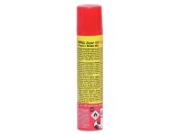 Rothenberger Náplň do zapaľovačov RoFill Super, kvapalný propán/bután, 100 ml