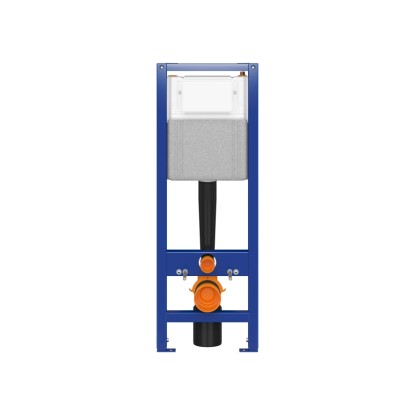 Cersanit WC modul System 40 Mech