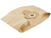 CMI Sáčok do vysávača 20 l, 5 ks