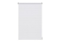 Gardinia Roleta EasyFix Shaun biela 60 x 160 cm