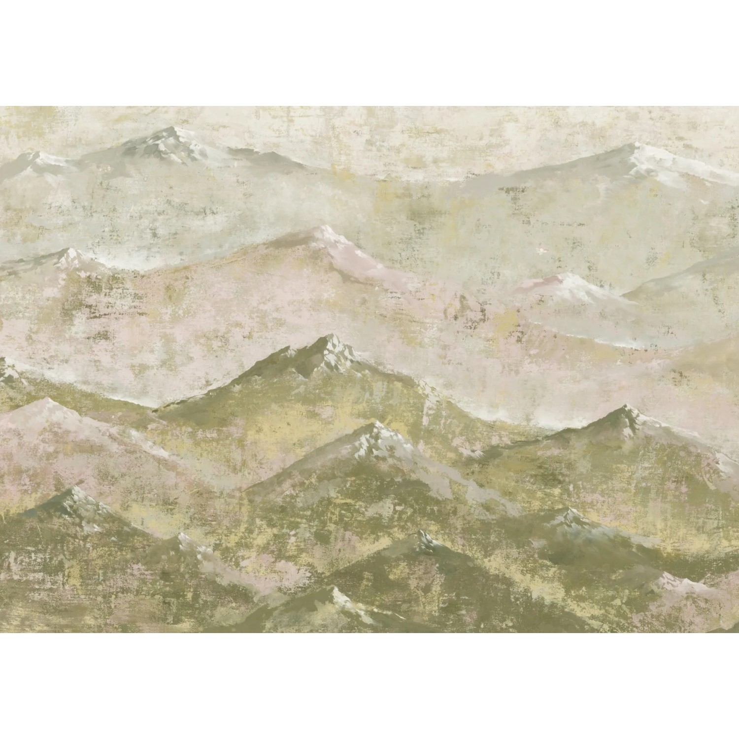 E-shop Komar Vliesová fototapeta Ladakh 250 x 350 cm
