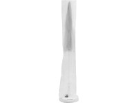 Ochranný obal pre slnečník do pr. 400 cm, 30/40 x 215 cm