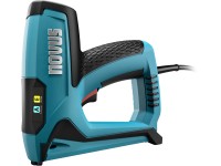 Novus Elektrická sponkovačka J-120