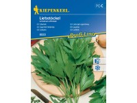 Kiepenkerl Semienka Ligurček trvalka