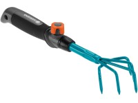 GARDENA Combisystem Kvetinový ručný kultivátor