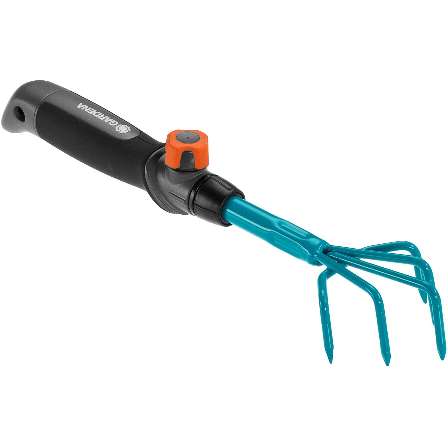 E-shop GARDENA Combisystem Kvetinový ručný kultivátor