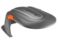 GARDENA Domček pre robotické kosačky SILENO Minimo/City/Life