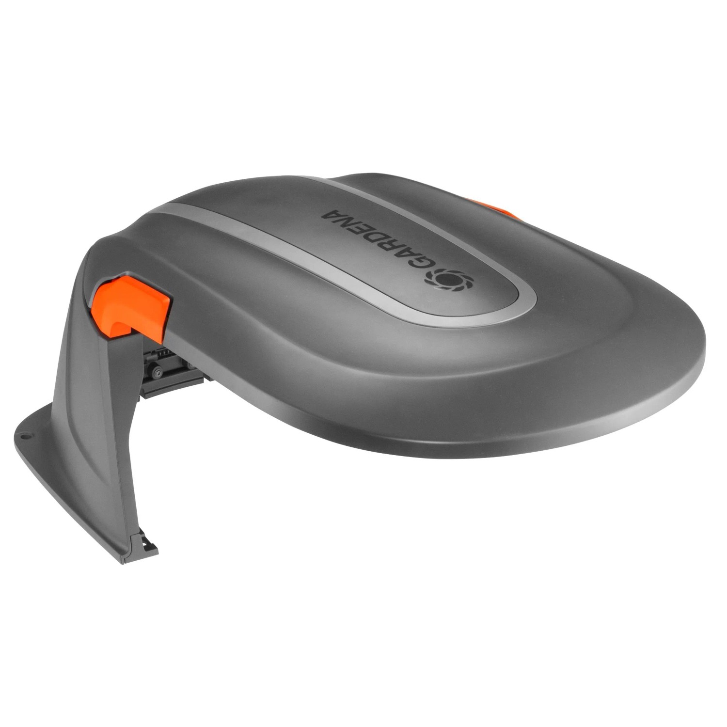 E-shop GARDENA Domček pre robotické kosačky SILENO Minimo/City/Life
