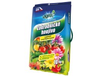 AGRO Záhradnické hnojivo 10 kg