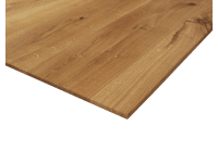 Rettenmeier Stolová doska švajčiarska hrana dub olejovaný 1800 x 800 x 26 mm Rettenmeier Stolová doska švajčiarska hrana dub olejovaný 1800 x 800 x 26 mm