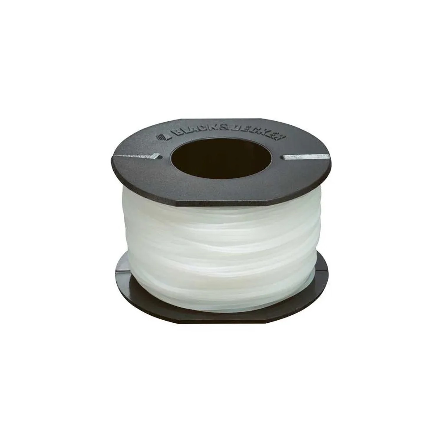 E-shop Black+Decker Náhradná struna A6171 Reflex AFS 1,5 mm x 50 m