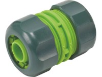 LUX-TOOLS Opravná hadicová rýchlospojka 19 mm (3/4
