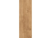 EuroStone Terasová dlažba TimberTwo Naturale 40 x 120 cm