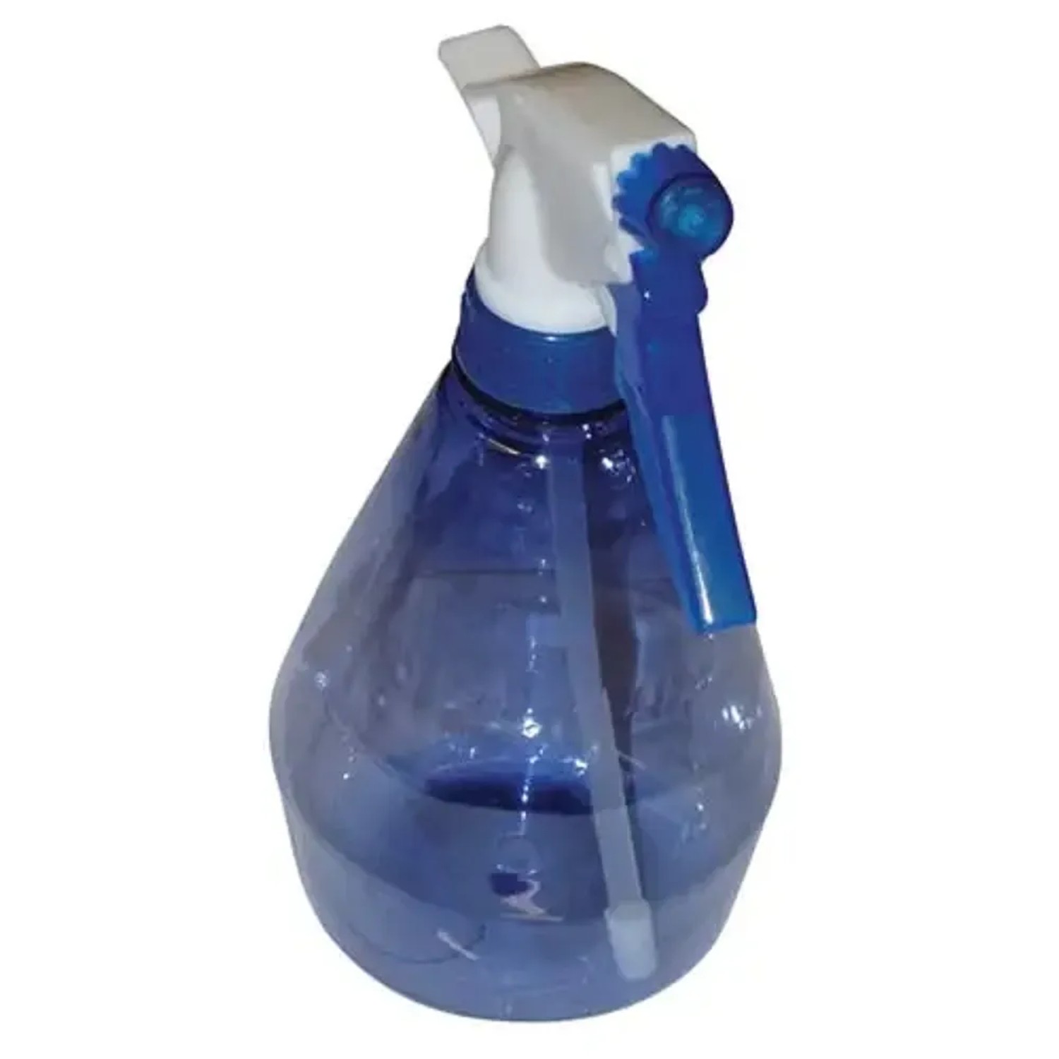 E-shop M.A.T. Rozprašovač kužeľový PH, modrá, 0,5 l