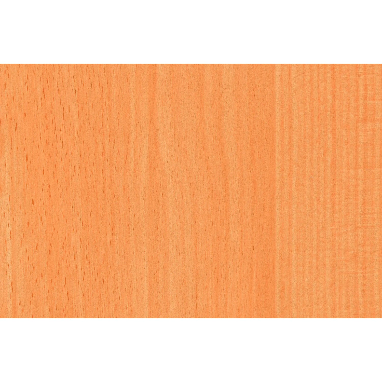 E-shop d-c-fix Fólia samolepiaca Rotbuche, 200 x 67,5 cm
