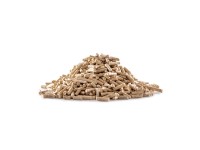 Pelety smrekové Premium A1, 15 kg