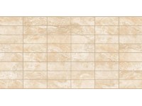 PVC obkladový panel Mosaic Oblong 0,35 mm, 95,5 x 48 cm