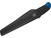 LUX-TOOLS Nôž na vonkajšie použitie 22,2 cm