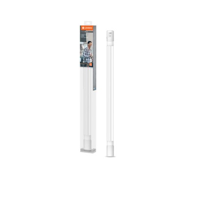 Osram LED podlinkové svietidlo TubeKit studené biele svetlo 8,9 W 60 cm